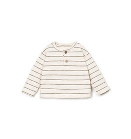 Play Up Haul Côtelé Flammé Rayé R357G Sew ss26