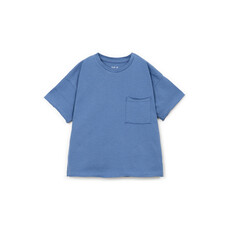 Play Up T-Shirt En Jersey P6185 Lisboa ss26