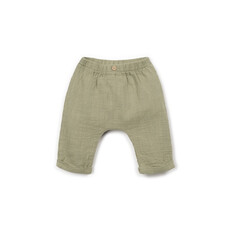 Play Up Pantalon En Tissu P7214 Texture ss26