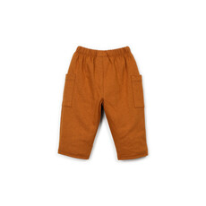 Play Up Pantalon En Jersey P2074 Pot ss26