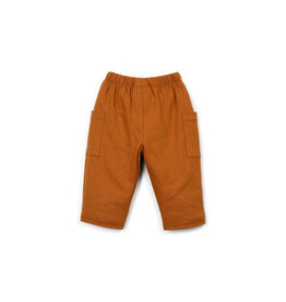 Play Up Pantalon En Jersey P2074 Pot ss26