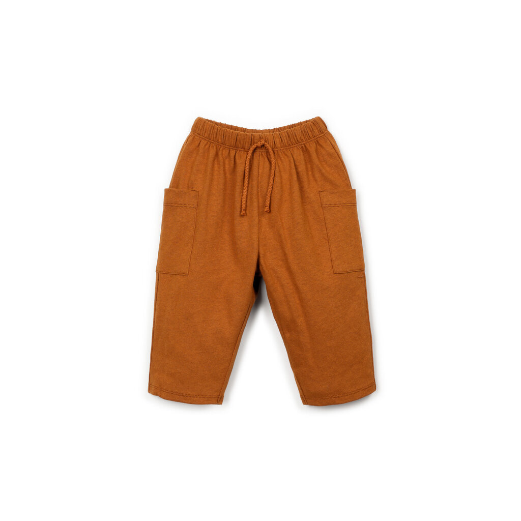 Play Up Pantalon En Jersey P2074 Pot ss26