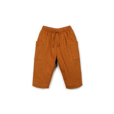 Play Up Pantalon En Jersey P2074 Pot ss26
