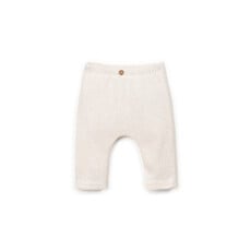 Play Up Leggings En Jersey P0088 Bio Resin ss26