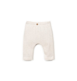 Play Up Leggings En Jersey P0088 Bio Resin ss26