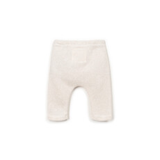 Play Up Leggings En Jersey P0088 Bio Resin ss26