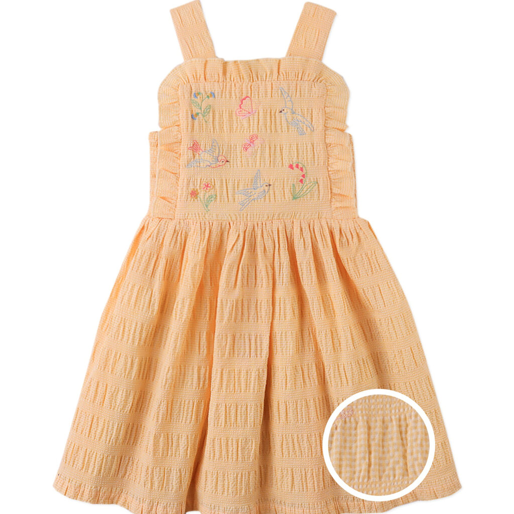 Gingersnaps Gardener'S Delight Gdr2346 Yellow