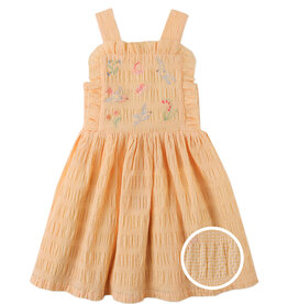 Gingersnaps Gardener'S Delight Gdr2346 Yellow