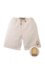 Gingersnaps Havana Paradise Bsh0616 Offwhite