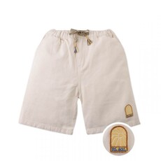 Gingersnaps Havana Paradise Bsh0616 Offwhite