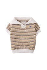 Gingersnaps Baby Havana Paradise Ibpo0449 Multiolor