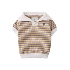 Gingersnaps Baby Havana Paradise Ibpo0449 Multiolor