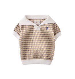 Gingersnaps Baby Havana Paradise Ibpo0449 Multiolor