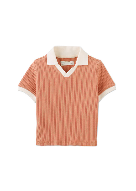 Gingersnaps Baby Parkland Dandy Ibpo0487 Tan