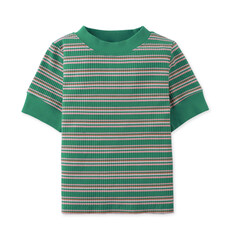 Gingersnaps Cherrific Day Gts1167 Multiolor