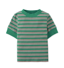 Gingersnaps Cherrific Day Gts1167 Multiolor