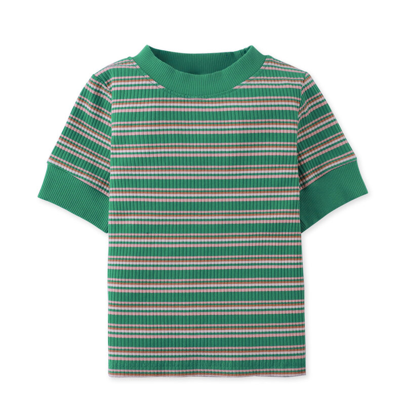 Gingersnaps Cherrific Day Gts1167 Multiolor