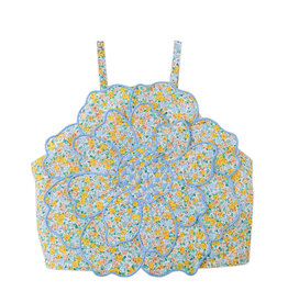 Gingersnaps Gardener'S Delight Gbl1709 Multiolor