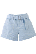 Gingersnaps Gardener'S Delight Gsh0561 Blue