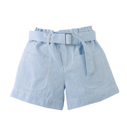 Gingersnaps Gardener'S Delight Gsh0561 Blue