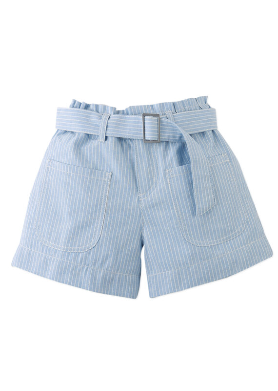 Gingersnaps Gardener'S Delight Gsh0561 Blue