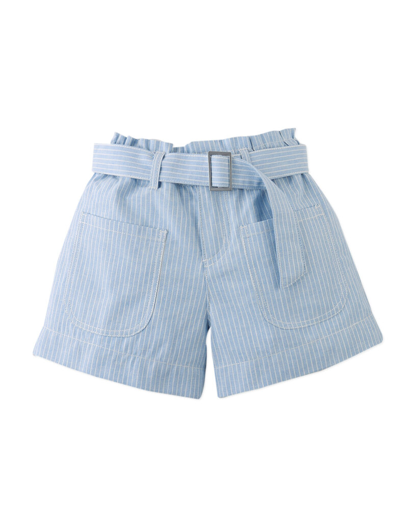Gingersnaps Gardener'S Delight Gsh0561 Blue