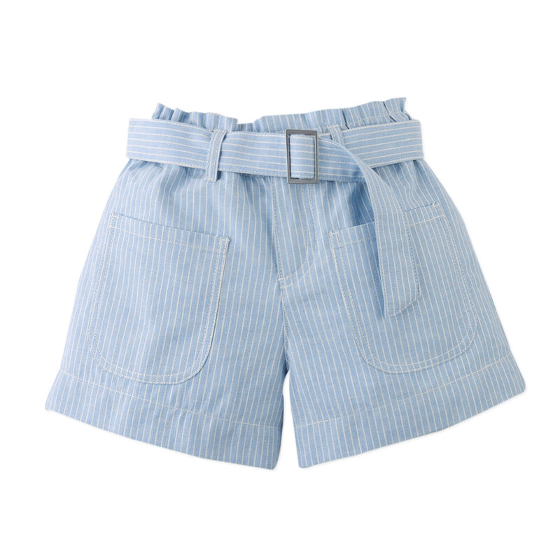 Gingersnaps Gardener'S Delight Gsh0561 Blue