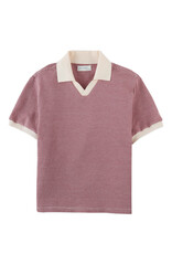 Gingersnaps Harbor Deluxe Bpo0678 Red