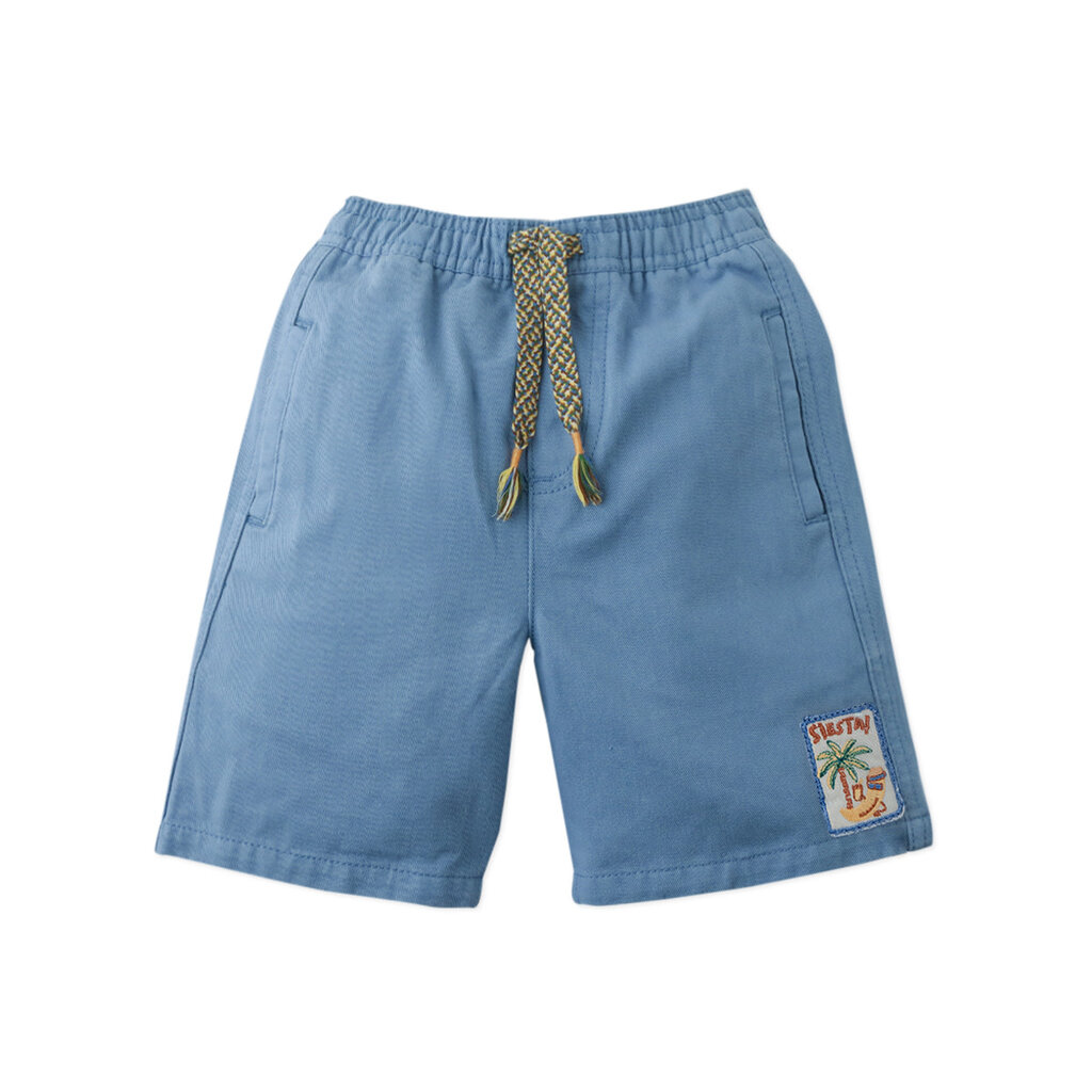 Gingersnaps Havana Paradise Bsh0617 Blue