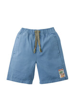 Gingersnaps Havana Paradise Bsh0617 Blue