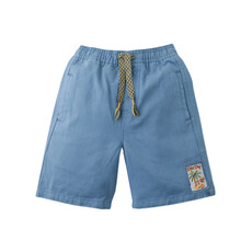 Gingersnaps Havana Paradise Bsh0617 Blue