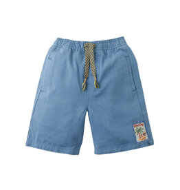 Gingersnaps Havana Paradise Bsh0617 Blue