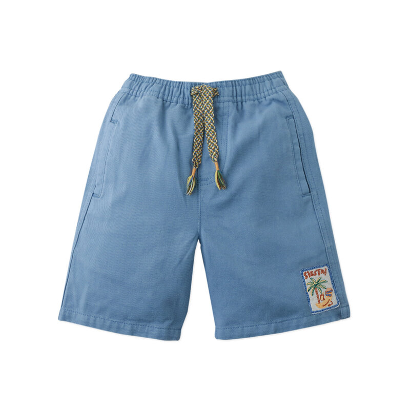 Gingersnaps Havana Paradise Bsh0617 Blue