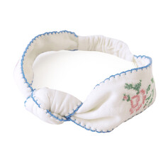 Gingersnaps Mini Crafty Chic Accs Aigtur0006 Multiolor