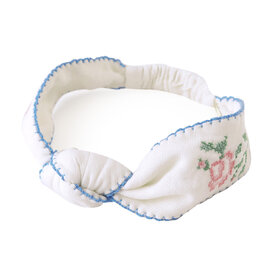 Gingersnaps Mini Crafty Chic Accs Aigtur0006 Multiolor