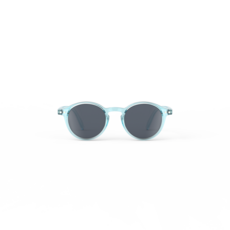 Izipizi Sunglasses KIDS d Turquoise Stone 5-7Y - Dioptries : +0