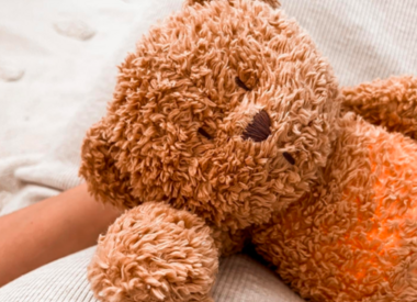 Bruit blanc et musique