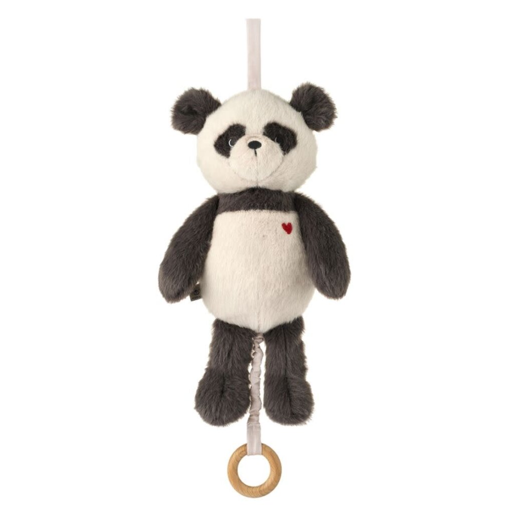 Liewood Makenna Panda Music Mobile