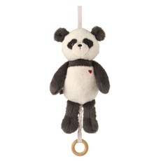 Liewood Makenna Panda Music Mobile