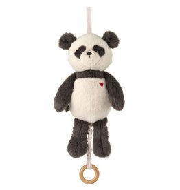 Liewood Makenna Panda Music Mobile