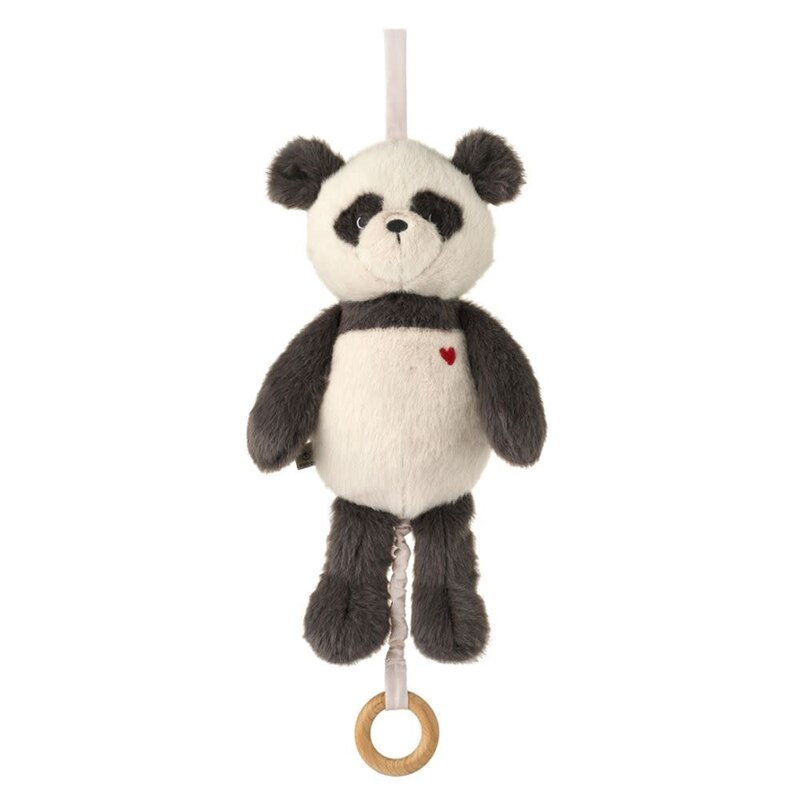 Liewood Makenna Panda Music Mobile