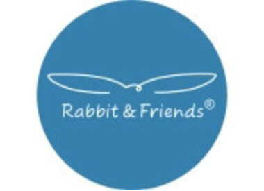 Rabbit & Friends