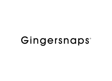 Gingersnaps
