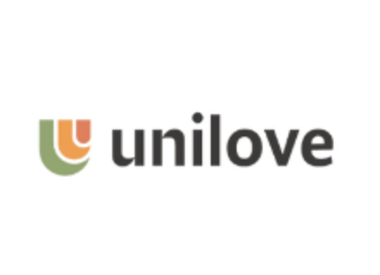 Unilove