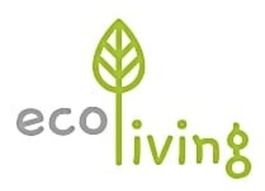 Eco Living