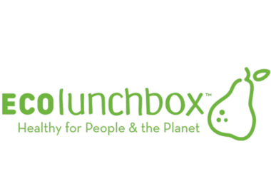 Eco Lunchbox