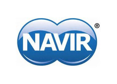 Navir