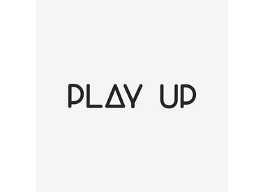 Play Up