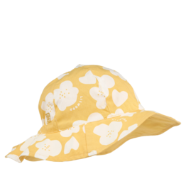 Liewood Cecilia Sun Hat Peppermint / Sandy ss26