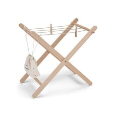 Konges Sloejd Speel Droogrek